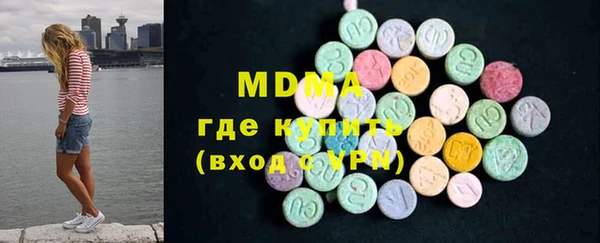 винт Алексин