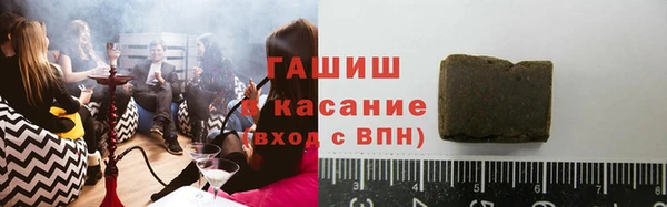 кокс Алзамай