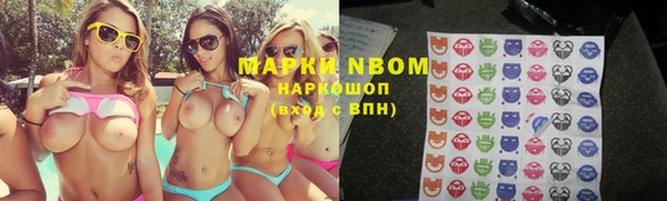винт Алексин