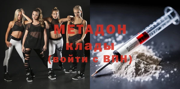 кокс Алзамай