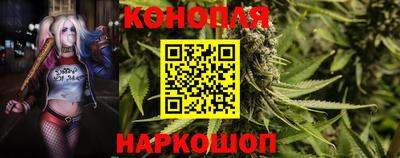 стаф Старая Купавна