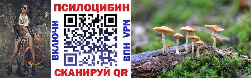 Псилоцибиновые грибы Magic Shrooms Самара
